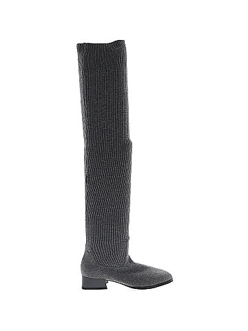 Vivaia Boots (view 1)