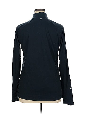 Nike Track Jacket (view 2)