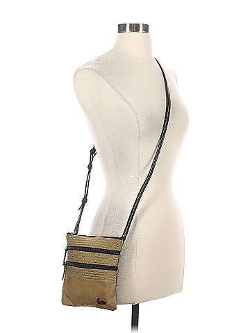 Dooney & Bourke Crossbody Bag (view 2)