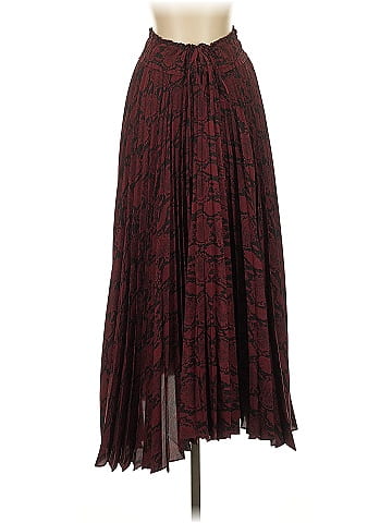 A.L.C. Formal Skirt (view 1)