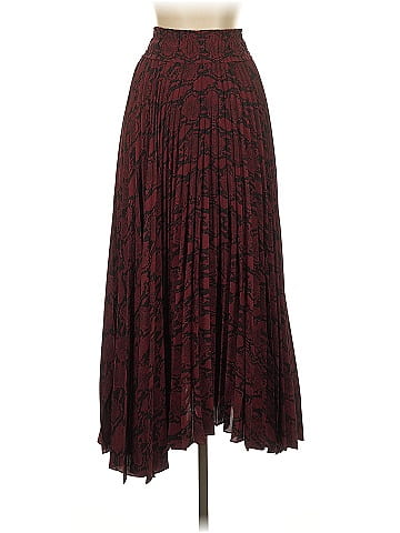 A.L.C. Formal Skirt (view 2)