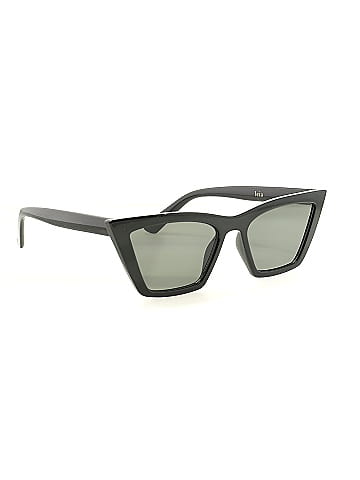 Assorted Brands Sunglasses (view 1)