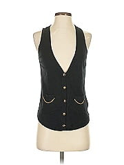 Juicy Couture Sleeveless Blouse