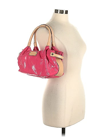 Kate Spade New York Patent Shoulder Bag (view 2)