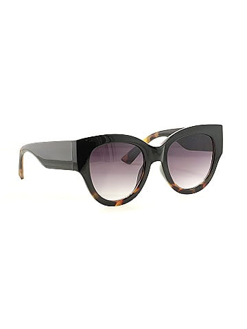 Assorted Brands Sunglasses (view 1)