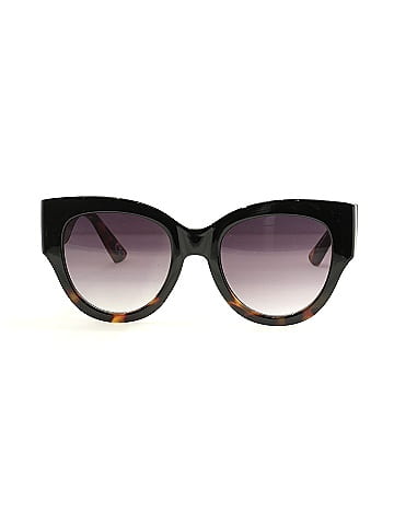 Assorted Brands Sunglasses (view 2)