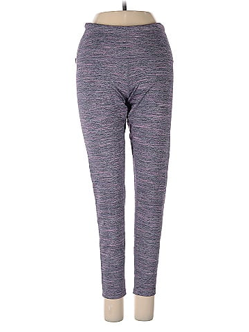 Tuff Athletics Active Pants (view 1)