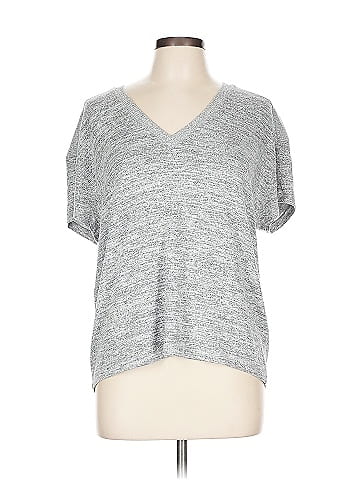 Rag & Bone Short Sleeve T-Shirt (view 1)