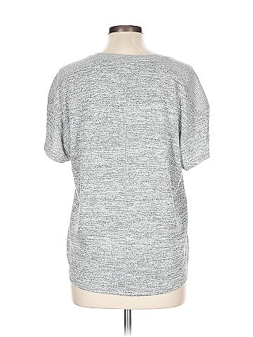 Rag & Bone Short Sleeve T-Shirt (view 2)
