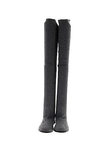 Vivaia Boots (view 2)