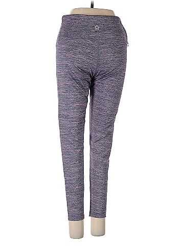 Tuff Athletics Active Pants (view 2)