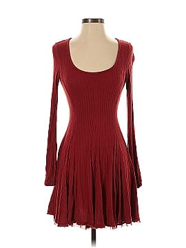 Ecote Cocktail Dress