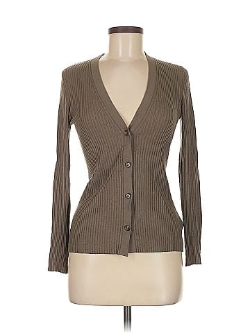 James Perse Cardigan (view 1)