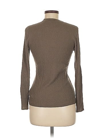 James Perse Cardigan (view 2)