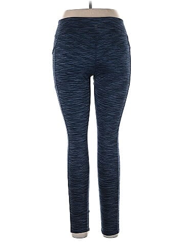 Kyodan Active Pants (view 2)
