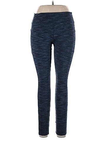 Kyodan Active Pants (view 1)