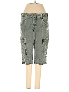 J Brand Cargo Pants