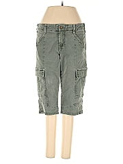J Brand Cargo Pants