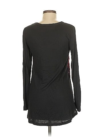 Desigual Long Sleeve Top (view 2)