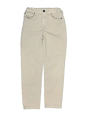 Joe's Jeans Jeans (view 1)