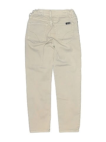 Joe's Jeans Jeans (view 2)