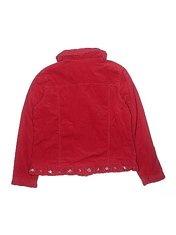 Hanna Andersson Jacket (view 2)