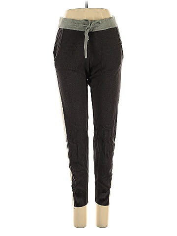 Monrow Track Pants (view 1)