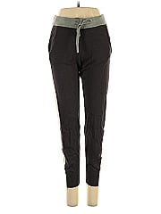 Monrow Track Pants
