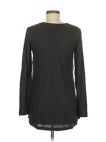 Desigual Long Sleeve Top (view 2)
