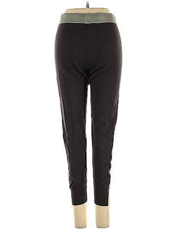 Monrow Track Pants (view 2)