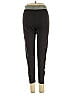 Monrow Black Track Pants Size XS - photo 2