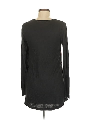 Desigual Long Sleeve Top (view 2)