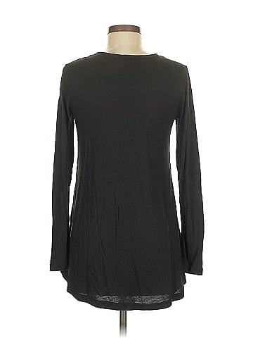 Desigual Long Sleeve Top (view 2)