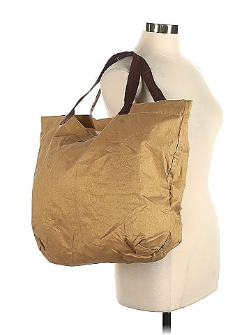 Antonio Melani Tote (view 2)