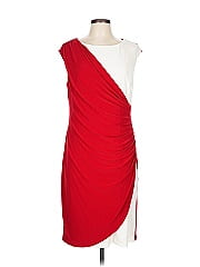 Kasper Cocktail Dress