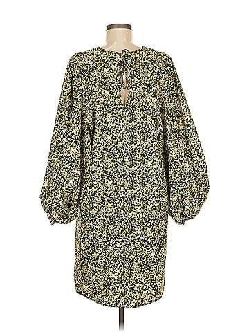 H&M Casual Dress (view 2)