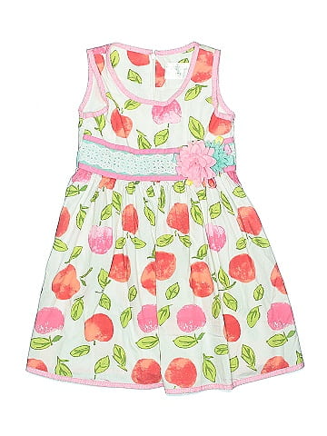 Assorted Brands Dress (view 1)