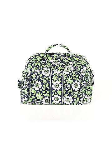 Vera Bradley Weekender (view 1)