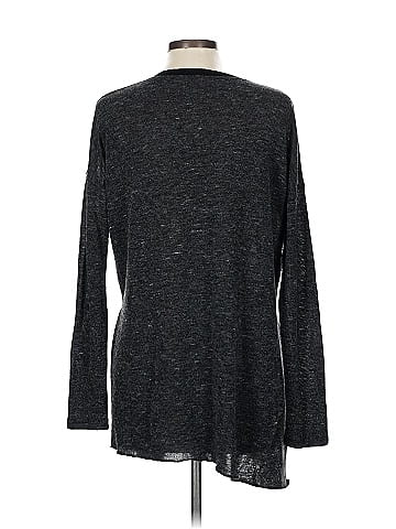 Wilfred Pullover Sweater (view 2)