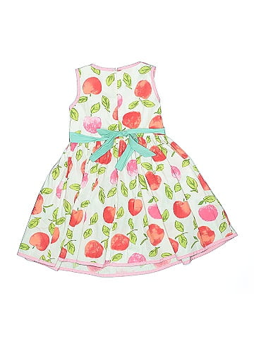 Assorted Brands Dress (view 2)