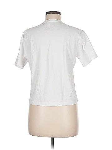 Chaser Short Sleeve T-Shirt (view 2)