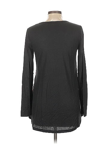 Desigual Long Sleeve Blouse (view 2)