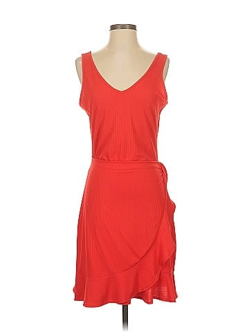 Unbranded Cocktail Dress (view 1)
