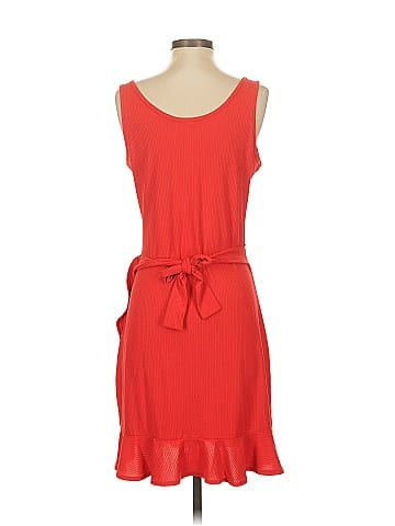 Unbranded Cocktail Dress (view 2)