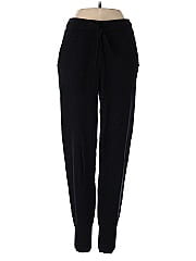 Naadam Casual Pants