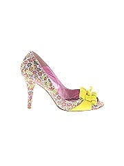 Etro Heels