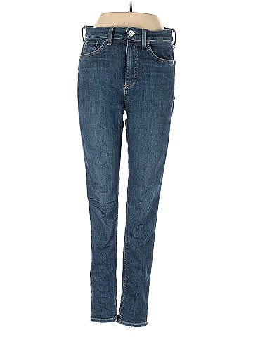 Rag & Bone Jeans (view 1)