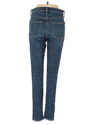 Rag & Bone Jeans (view 2)
