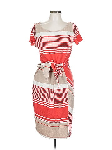 Lilka Casual Dress (view 1)