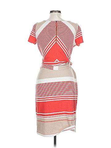 Lilka Casual Dress (view 2)
